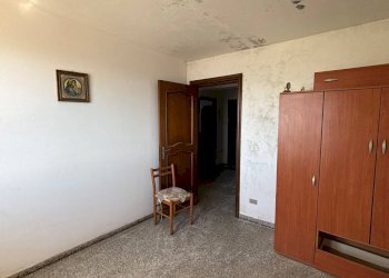 Foto 23 - Casa indipendente corso umberto I, Roseto degli Abruzzi - foto 23