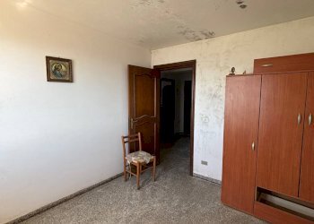 Foto 24 - Casa indipendente corso umberto I, Roseto degli Abruzzi - foto 24