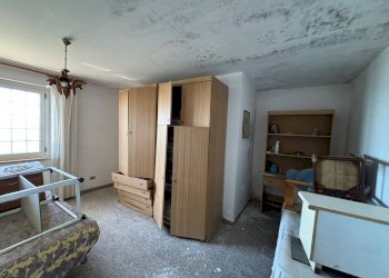 Foto 25 - Casa indipendente corso umberto I, Roseto degli Abruzzi - foto 25