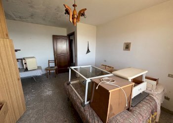 Foto 26 - Casa indipendente corso umberto I, Roseto degli Abruzzi - foto 26