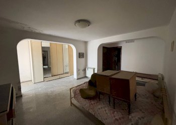 Foto 27 - Casa indipendente corso umberto I, Roseto degli Abruzzi - foto 27