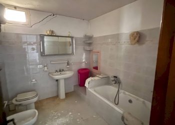 Foto 28 - Casa indipendente corso umberto I, Roseto degli Abruzzi - foto 28