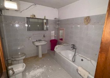 Foto 29 - Casa indipendente corso umberto I, Roseto degli Abruzzi - foto 29