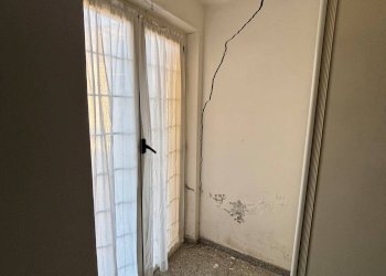 Foto 30 - Casa indipendente corso umberto I, Roseto degli Abruzzi - foto 30