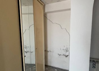 Foto 31 - Casa indipendente corso umberto I, Roseto degli Abruzzi - foto 31