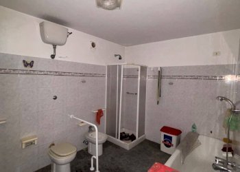 Foto 32 - Casa indipendente corso umberto I, Roseto degli Abruzzi - foto 32