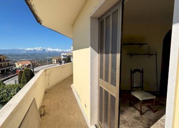 Foto 33 - Casa indipendente corso umberto I, Roseto degli Abruzzi - foto 33