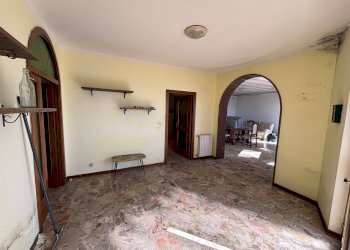 Foto 34 - Casa indipendente corso umberto I, Roseto degli Abruzzi - foto 34