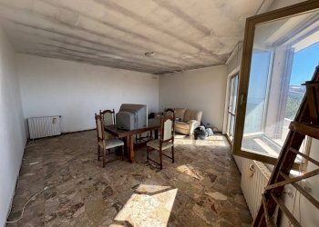 Foto 35 - Casa indipendente corso umberto I, Roseto degli Abruzzi - foto 35