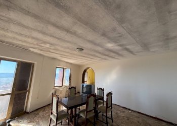 Foto 36 - Casa indipendente corso umberto I, Roseto degli Abruzzi - foto 36