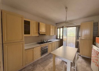 Foto 37 - Casa indipendente corso umberto I, Roseto degli Abruzzi - foto 37