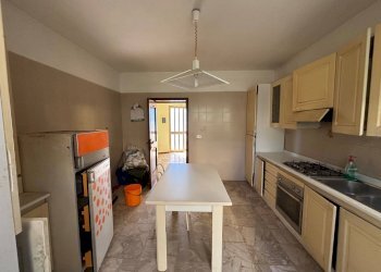 Foto 38 - Casa indipendente corso umberto I, Roseto degli Abruzzi - foto 38