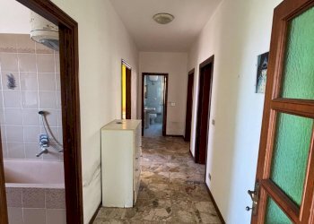 Foto 39 - Casa indipendente corso umberto I, Roseto degli Abruzzi - foto 39