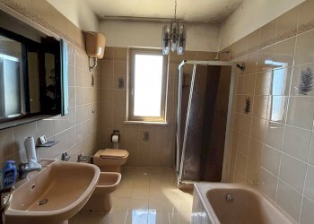 Foto 40 - Casa indipendente corso umberto I, Roseto degli Abruzzi - foto 40