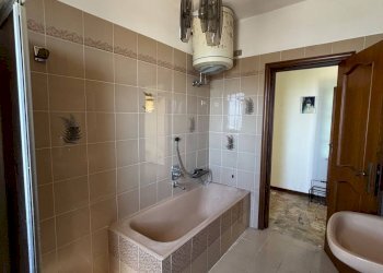 Foto 41 - Casa indipendente corso umberto I, Roseto degli Abruzzi - foto 41