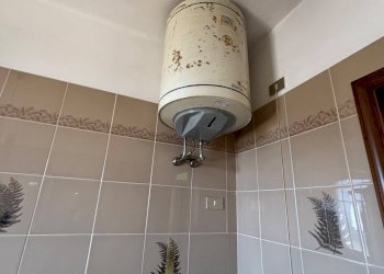 Foto 42 - Casa indipendente corso umberto I, Roseto degli Abruzzi - foto 42