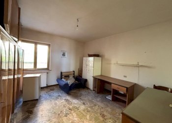 Foto 43 - Casa indipendente corso umberto I, Roseto degli Abruzzi - foto 43