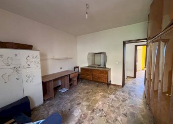 Foto 44 - Casa indipendente corso umberto I, Roseto degli Abruzzi - foto 44