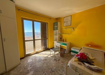 Foto 45 - Casa indipendente corso umberto I, Roseto degli Abruzzi - foto 45