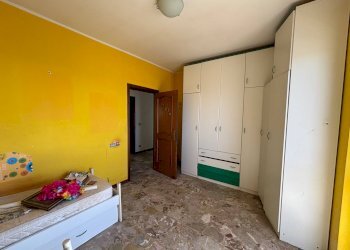 Foto 46 - Casa indipendente corso umberto I, Roseto degli Abruzzi - foto 46