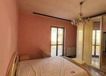 Foto 47 - Casa indipendente corso umberto I, Roseto degli Abruzzi - foto 47