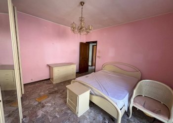 Foto 48 - Casa indipendente corso umberto I, Roseto degli Abruzzi - foto 48