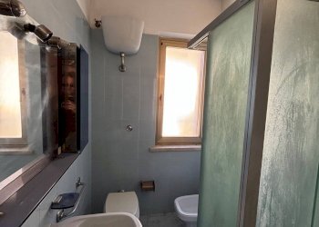 Foto 49 - Casa indipendente corso umberto I, Roseto degli Abruzzi - foto 49