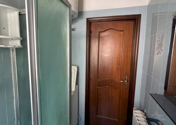 Foto 50 - Casa indipendente corso umberto I, Roseto degli Abruzzi - foto 50