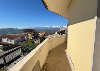 Foto 51 - Casa indipendente corso umberto I, Roseto degli Abruzzi - foto 51