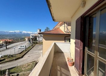 Foto 52 - Casa indipendente corso umberto I, Roseto degli Abruzzi - foto 52