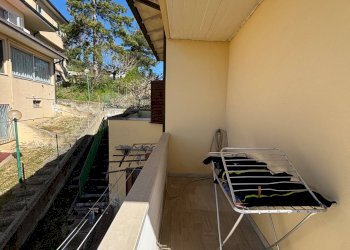 Foto 53 - Casa indipendente corso umberto I, Roseto degli Abruzzi - foto 53