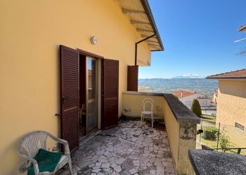 Foto 54 - Casa indipendente corso umberto I, Roseto degli Abruzzi - foto 54