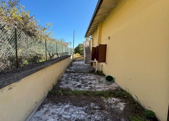 Foto 55 - Casa indipendente corso umberto I, Roseto degli Abruzzi - foto 55