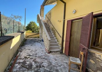 Foto 56 - Casa indipendente corso umberto I, Roseto degli Abruzzi - foto 56