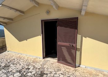 Foto 57 - Casa indipendente corso umberto I, Roseto degli Abruzzi - foto 57