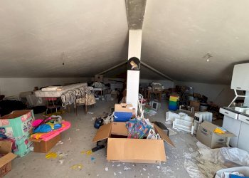 Foto 58 - Casa indipendente corso umberto I, Roseto degli Abruzzi - foto 58