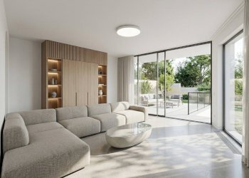 Foto 59 - Casa indipendente corso umberto I, Roseto degli Abruzzi - foto 59