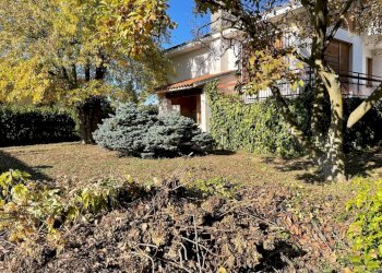 Terreno - Villa via San Vittore, Rivalta di Torino - foto 7