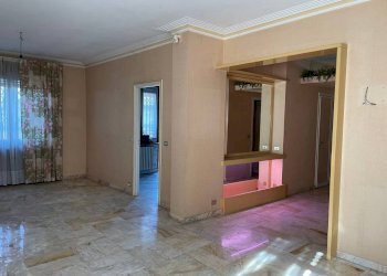 Cucina - Villa via San Vittore, Rivalta di Torino - foto 10