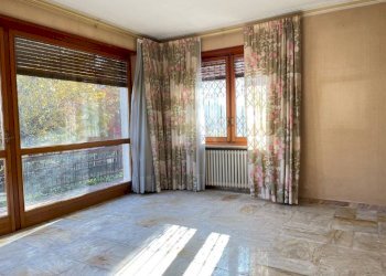 Cucina - Villa via San Vittore, Rivalta di Torino - foto 11