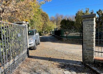 Posto macchina - Villa via San Vittore, Rivalta di Torino - photo 13