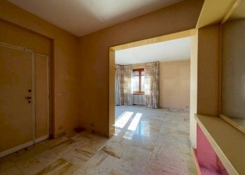 Cucina - Villa via San Vittore, Rivalta di Torino - foto 18