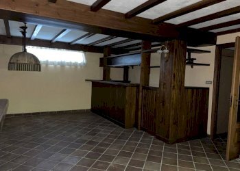 Terrazzo - Villa via San Vittore, Rivalta di Torino - foto 25