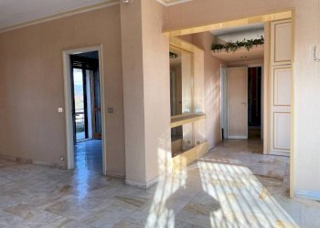 Ingresso - Villa via San Vittore, Rivalta di Torino - photo 31