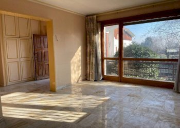 Cucina - Villa via San Vittore, Rivalta di Torino - foto 33