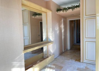 Terrazzo - Villa via San Vittore, Rivalta di Torino - foto 34