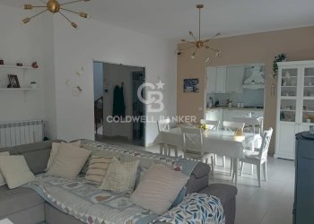 Foto 6 - Villa Via S. Francesco D'Assisi
 
57, Bassano Romano - foto 6