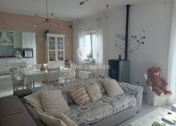 Foto 8 - Villa Via S. Francesco D'Assisi
 
57, Bassano Romano - foto 8