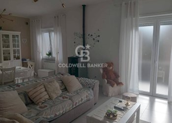 Foto 9 - Villa Via S. Francesco D'Assisi
 
57, Bassano Romano - foto 9