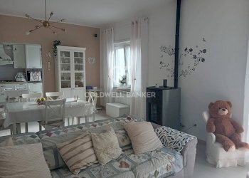 Foto 10 - Villa Via S. Francesco D'Assisi
 
57, Bassano Romano - foto 10